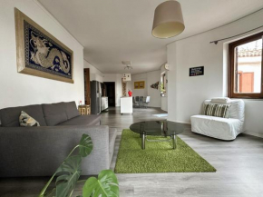 Diego's House Aci Castello